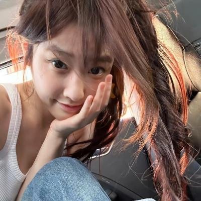无限超越班第二季