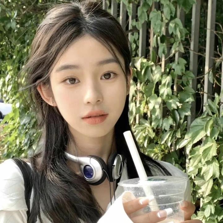 杀戮指令