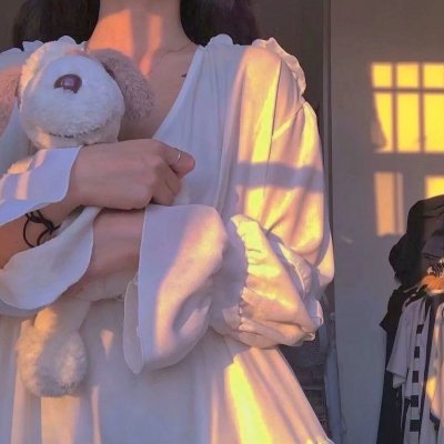 月光光心慌慌5：复仇夜