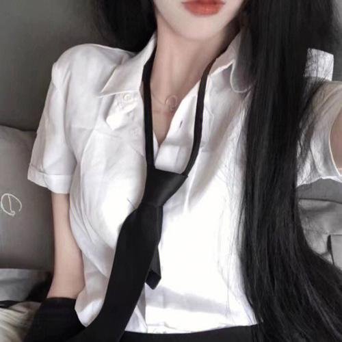 这个高中没有鬼2