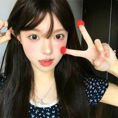 摄影机不要停！