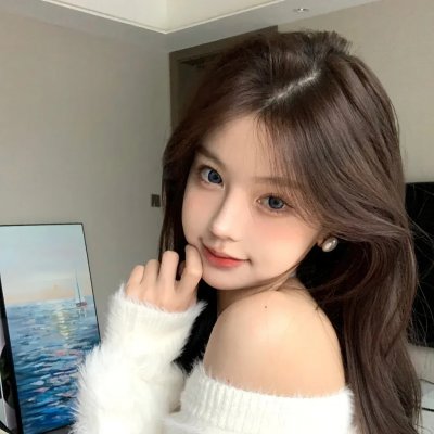 终极游侠