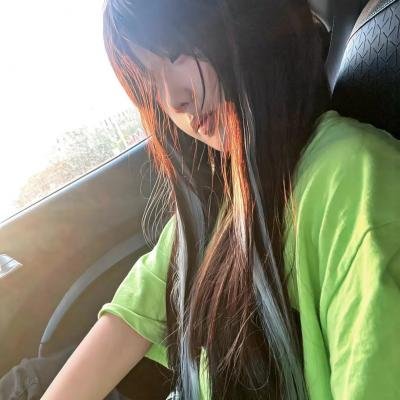 双重间谍