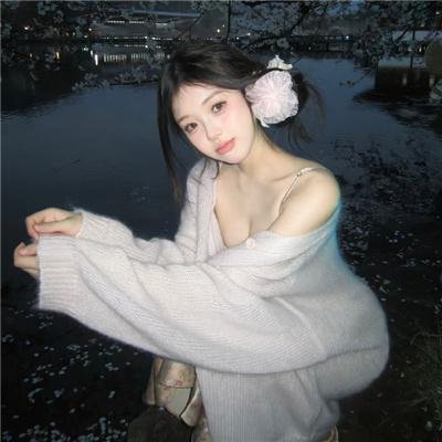 龙隐于雪