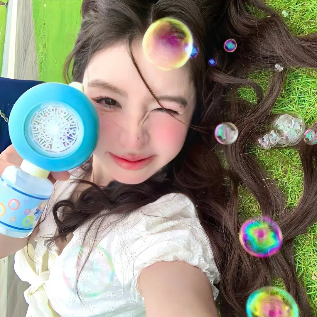 画魂缠身