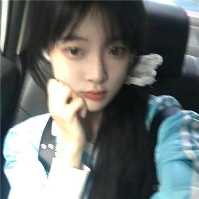 弗鲁特韦尔车站