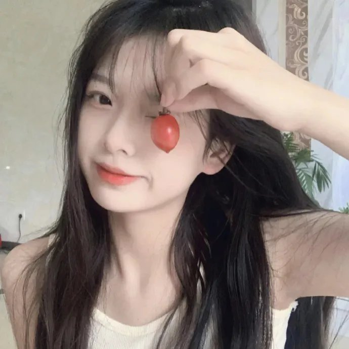 再见，绝望先生