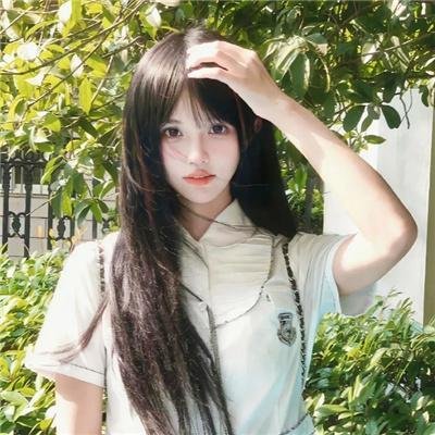 瑶池公主