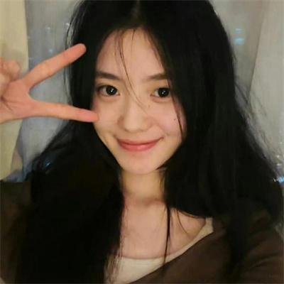灵异漩涡之万丈鬼渊