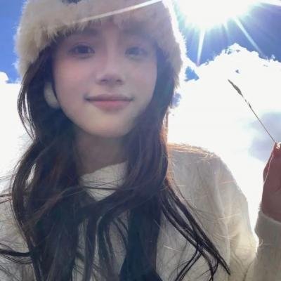 莫希怪物：电影