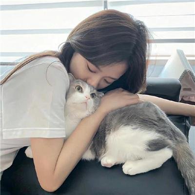 一碗阳春面