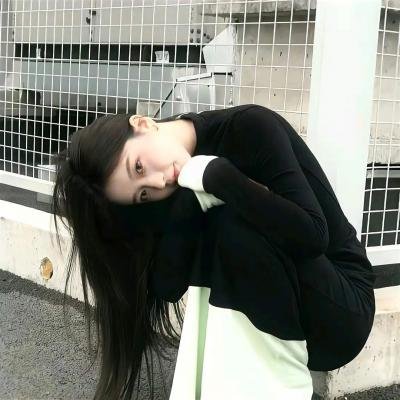 未来终结者
