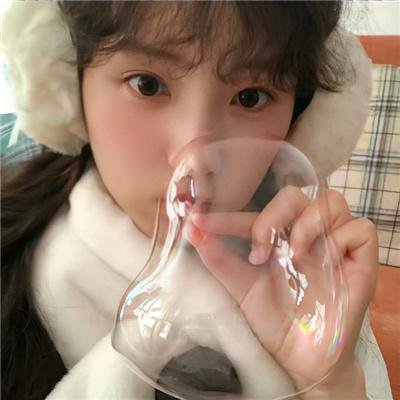 千万别抬头