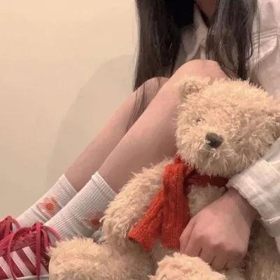 人狼游戏：越狱