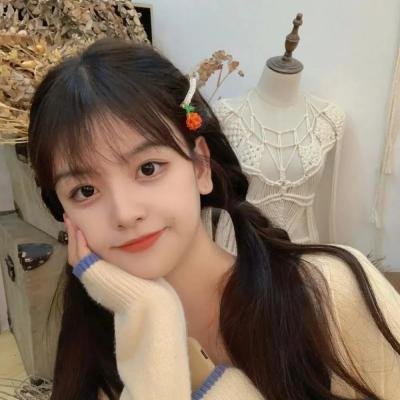 王子配婚记