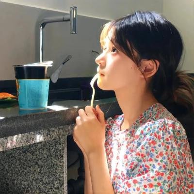 柯波帝：冷血告白