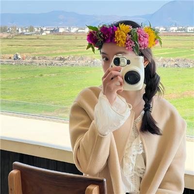 吸血鬼3恶魔城