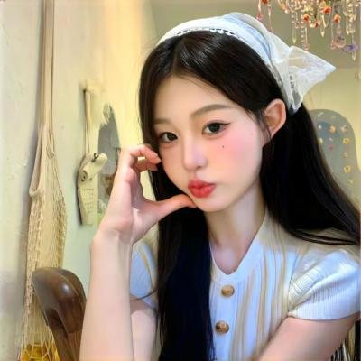 莱西的魔法