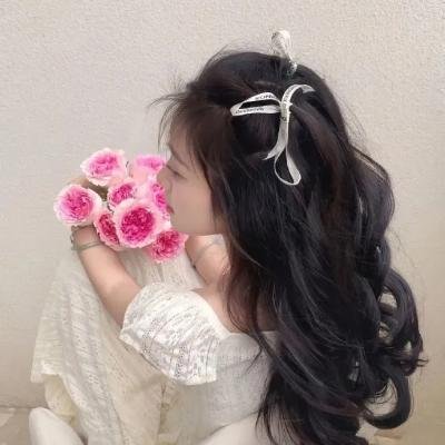 回忆的余烬