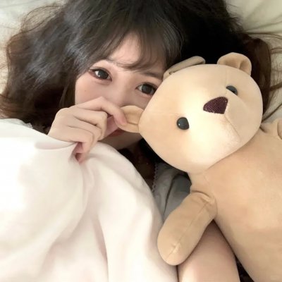 一封迟来的信
