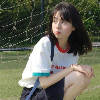 黄石第四季