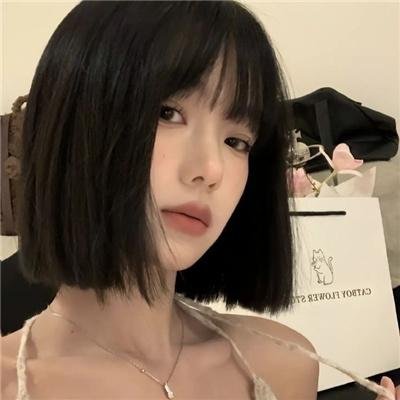 无防备都市