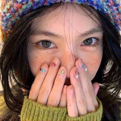 傻女十八变