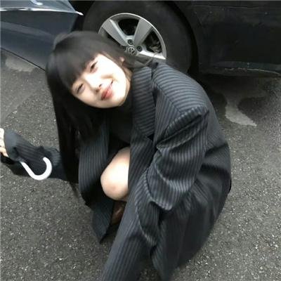 猛鬼寻仇
