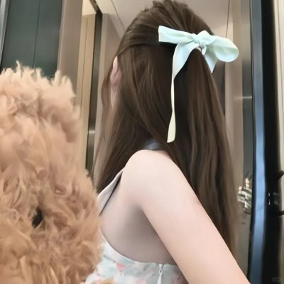 烈火青春
