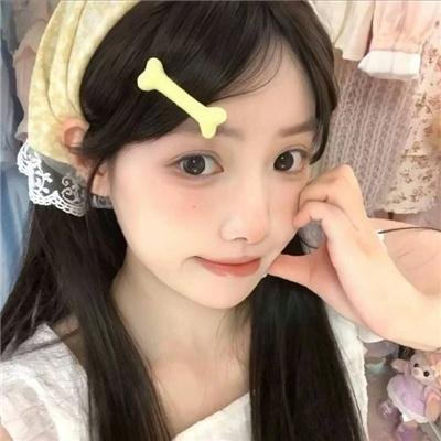 凑女也疯狂