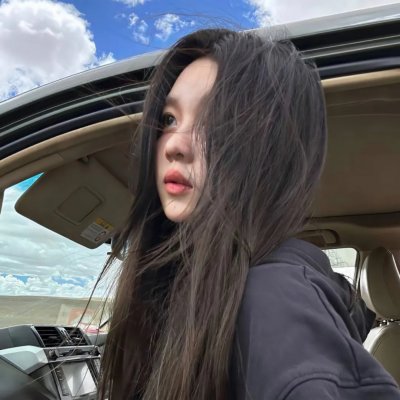 心慌方·零